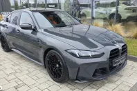 BMW M3 din 2026 cu 11 km - oferta BMW180029 - foto 1