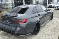 BMW M3 din 2026 cu 11 km - oferta BMW180029 - foto 3