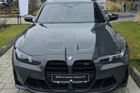 BMW M3 din 2026 cu 11 km - oferta BMW180029 - foto 4