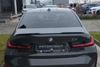 BMW M3 din 2026 cu 11 km - oferta BMW180029 - foto 5
