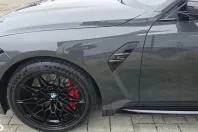 BMW M3 din 2026 cu 11 km - oferta BMW180029 - foto 6