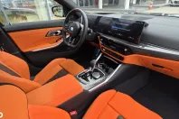 BMW M3 din 2026 cu 11 km - oferta BMW180029 - foto 10