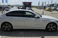 BMW Seria 3 din 2025 cu 10 km - oferta BMW180030 - foto 2