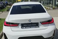 BMW Seria 3 din 2025 cu 10 km - oferta BMW180030 - foto 5