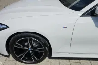 BMW Seria 3 din 2025 cu 10 km - oferta BMW180030 - foto 6