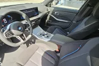 BMW Seria 3 din 2025 cu 10 km - oferta BMW180030 - foto 7
