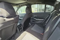 BMW Seria 3 din 2025 cu 10 km - oferta BMW180030 - foto 8