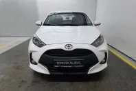 Toyota Yaris din 2024 cu 40 km - oferta TOY180031 - foto 3