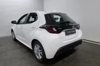 Toyota Yaris din 2024 cu 40 km - oferta TOY180031 - foto 4