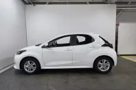 Toyota Yaris din 2024 cu 40 km - oferta TOY180031 - foto 7