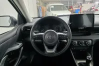 Toyota Yaris din 2024 cu 40 km - oferta TOY180031 - foto 9