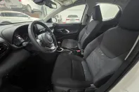 Toyota Yaris din 2024 cu 40 km - oferta TOY180031 - foto 11