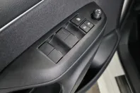 Toyota Yaris din 2024 cu 40 km - oferta TOY180031 - foto 13