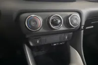 Toyota Yaris din 2024 cu 40 km - oferta TOY180031 - foto 14