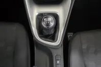 Toyota Yaris din 2024 cu 40 km - oferta TOY180031 - foto 15