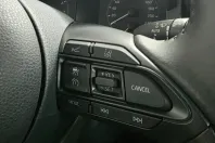 Toyota Yaris din 2024 cu 40 km - oferta TOY180031 - foto 16