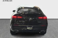 Mercedes-Benz GLE Coupe din 2025 cu 4.682 km - oferta MER180033 - foto 4