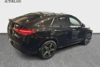 Mercedes-Benz GLE Coupe din 2025 cu 4.682 km - oferta MER180033 - foto 6