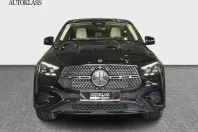 Mercedes-Benz GLE Coupe din 2025 cu 4.682 km - oferta MER180033 - foto 8