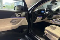 Mercedes-Benz GLE Coupe din 2025 cu 4.682 km - oferta MER180033 - foto 9