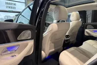 Mercedes-Benz GLE Coupe din 2025 cu 4.682 km - oferta MER180033 - foto 12