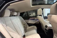 Mercedes-Benz GLE Coupe din 2025 cu 4.682 km - oferta MER180033 - foto 15