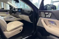 Mercedes-Benz GLE Coupe din 2025 cu 4.682 km - oferta MER180033 - foto 16