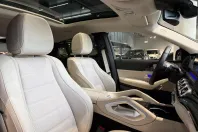 Mercedes-Benz GLE Coupe din 2025 cu 4.682 km - oferta MER180033 - foto 17