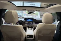 Mercedes-Benz GLE Coupe din 2025 cu 4.682 km - oferta MER180033 - foto 19