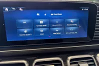 Mercedes-Benz GLE Coupe din 2025 cu 4.682 km - oferta MER180033 - foto 20