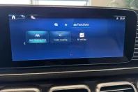 Mercedes-Benz GLE Coupe din 2025 cu 4.682 km - oferta MER180033 - foto 21