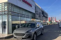 Ford Kuga din 2022 cu 41.685 km - oferta FOR180034 - foto 1