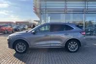 Ford Kuga din 2022 cu 41.685 km - oferta FOR180034 - foto 5
