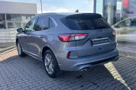Ford Kuga din 2022 cu 41.685 km - oferta FOR180034 - foto 6