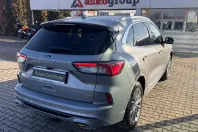 Ford Kuga din 2022 cu 41.685 km - oferta FOR180034 - foto 8