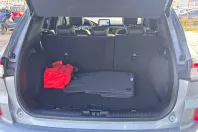 Ford Kuga din 2022 cu 41.685 km - oferta FOR180034 - foto 9