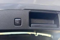 Ford Kuga din 2022 cu 41.685 km - oferta FOR180034 - foto 10