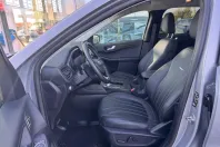 Ford Kuga din 2022 cu 41.685 km - oferta FOR180034 - foto 11