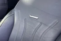 Ford Kuga din 2022 cu 41.685 km - oferta FOR180034 - foto 14