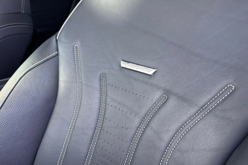 Ford Kuga din 2022 cu 41.685 km - oferta FOR180034 - foto 14