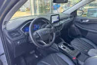 Ford Kuga din 2022 cu 41.685 km - oferta FOR180034 - foto 15