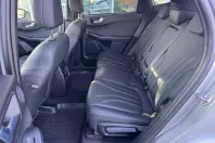 Ford Kuga din 2022 cu 41.685 km - oferta FOR180034 - foto 16