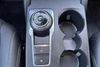 Ford Kuga din 2022 cu 41.685 km - oferta FOR180034 - foto 20