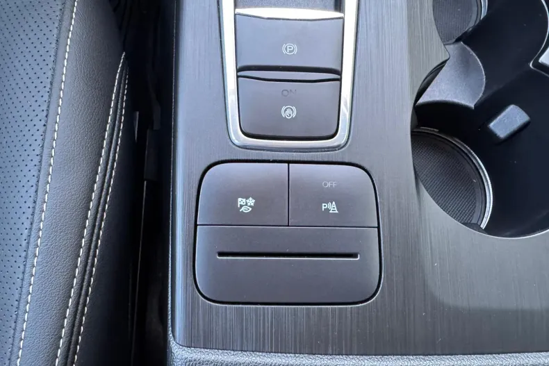 Ford Kuga din 2022 cu 41.685 km - oferta FOR180034 - foto 21