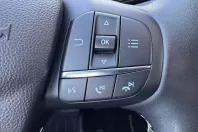 Ford Kuga din 2022 cu 41.685 km - oferta FOR180034 - foto 23