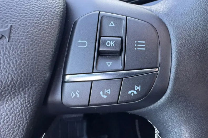 Ford Kuga din 2022 cu 41.685 km - oferta FOR180034 - foto 23