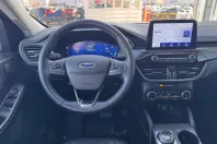Ford Kuga din 2022 cu 41.685 km - oferta FOR180034 - foto 24