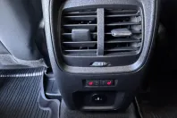 Ford Kuga din 2022 cu 41.685 km - oferta FOR180034 - foto 26