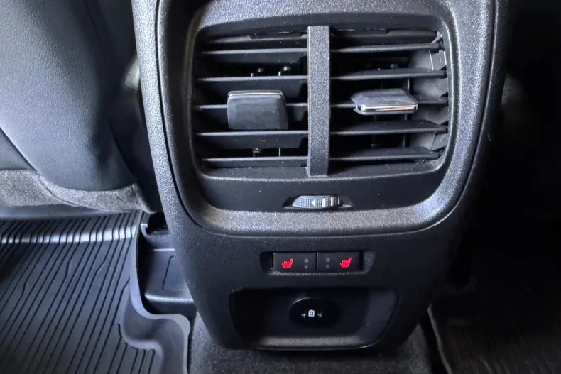 Ford Kuga din 2022 cu 41.685 km - oferta FOR180034 - foto 26