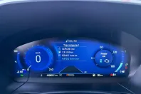 Ford Kuga din 2022 cu 41.685 km - oferta FOR180034 - foto 28